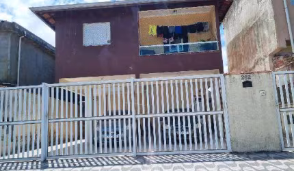 Oportunidade Única em PRAIA GRANDE - SP | Tipo: Casa | Negociação: Venda Online  | Situação: Imóvel
