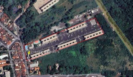 Oportunidade Única em RIBEIRAO PRETO - SP | Tipo: Apartamento | Negociação: Venda Direta Online  | Situação: Imóvel