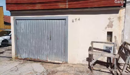 Oportunidade Única em GARCA - SP | Tipo: Casa | Negociação: Venda Direta Online  | Situação: Imóvel