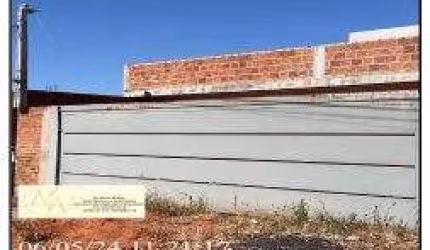 Oportunidade Única em SAO JOSE DO RIO PRETO - SP | Tipo: Casa | Negociação: Venda Direta Online  | Situação: Imóvel