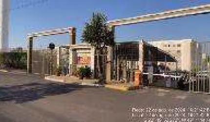 Oportunidade Única em BAURU - SP | Tipo: Apartamento | Negociação: Venda Direta Online  | Situação: Imóvel