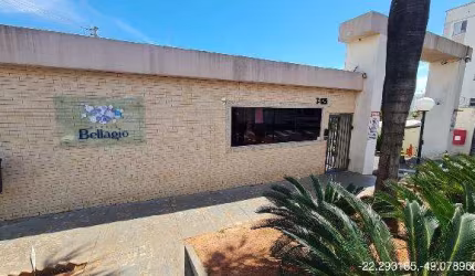 Oportunidade Única em BAURU - SP | Tipo: Apartamento | Negociação: Venda Direta Online  | Situação: Imóvel