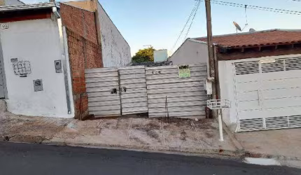 Oportunidade Única em SAO CARLOS - SP | Tipo: Casa | Negociação: Venda Direta Online  | Situação: Imóvel