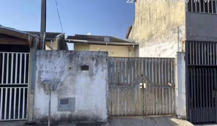 Oportunidade Única em PINDAMONHANGABA - SP | Tipo: Casa | Negociação: Venda Direta Online  | Situação: Imóvel