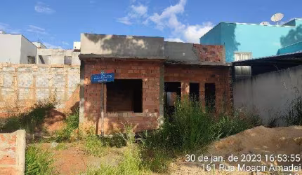 Oportunidade Única em BOITUVA - SP | Tipo: Casa | Negociação: Venda Direta Online  | Situação: Imóvel