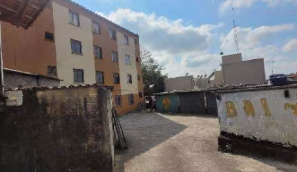 Oportunidade Única em SAO PAULO - SP | Tipo: Apartamento | Negociação: Venda Direta Online  | Situação: Imóvel