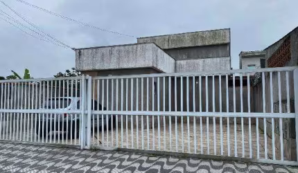 Oportunidade Única em PRAIA GRANDE - SP | Tipo: Casa | Negociação: Venda Direta Online  | Situação: Imóvel