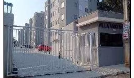 Oportunidade Única em FRANCO DA ROCHA - SP | Tipo: Apartamento | Negociação: Venda Direta Online  | Situação: Imóvel