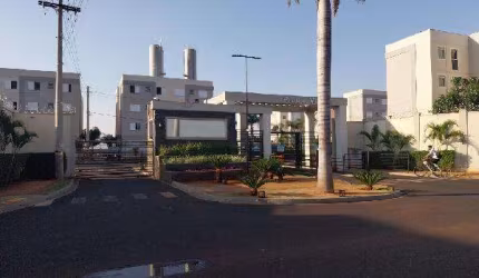 Oportunidade Única em RIBEIRAO PRETO - SP | Tipo: Apartamento | Negociação: Venda Online  | Situação: Imóvel