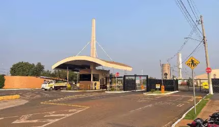 Oportunidade Única em OURINHOS - SP | Tipo: Casa | Negociação: Venda Direta Online  | Situação: Imóvel