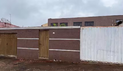 Oportunidade Única em OURINHOS - SP | Tipo: Casa | Negociação: Venda Direta Online  | Situação: Imóvel