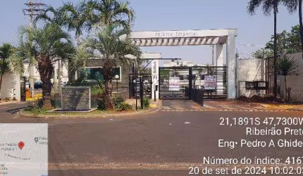 Oportunidade Única em RIBEIRAO PRETO - SP | Tipo: Apartamento | Negociação: Venda Direta Online  | Situação: Imóvel