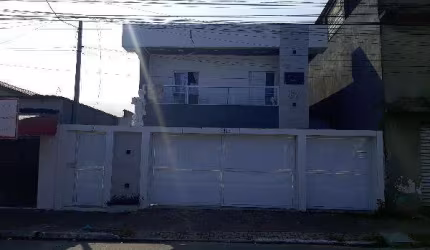 Oportunidade Única em PRAIA GRANDE - SP | Tipo: Casa | Negociação: Venda Direta Online  | Situação: Imóvel