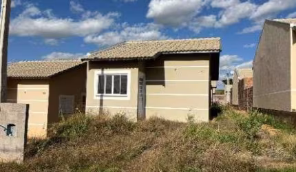Oportunidade Única em VALPARAISO - SP | Tipo: Casa | Negociação: Venda Online  | Situação: Imóvel