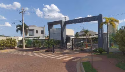 Oportunidade Única em RIBEIRAO PRETO - SP | Tipo: Apartamento | Negociação: Venda Direta Online  | Situação: Imóvel