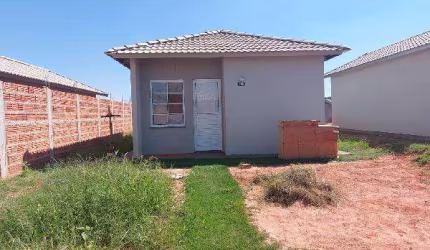 Oportunidade Única em LINS - SP | Tipo: Casa | Negociação: Venda Direta Online  | Situação: Imóvel