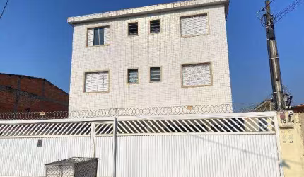 Oportunidade Única em SAO VICENTE - SP | Tipo: Apartamento | Negociação: Venda Direta Online  | Situação: Imóvel
