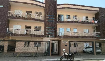 Oportunidade Única em AMERICANA - SP | Tipo: Apartamento | Negociação: Venda Direta Online  | Situação: Imóvel