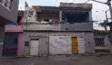 Oportunidade Única em GUARULHOS - SP | Tipo: Casa | Negociação: Venda Online  | Situação: Imóvel