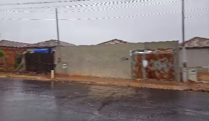 Oportunidade Única em SAO JOSE DO RIO PRETO - SP | Tipo: Casa | Negociação: Venda Online  | Situação: Imóvel