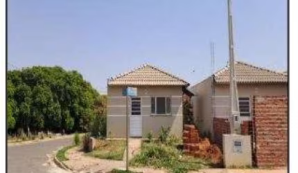 Oportunidade Única em ARACATUBA - SP | Tipo: Casa | Negociação: Venda Direta Online  | Situação: Imóvel