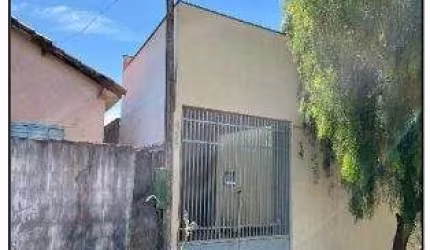 Oportunidade Única em BIRIGUI - SP | Tipo: Casa | Negociação: Venda Online  | Situação: Imóvel