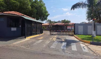 Oportunidade Única em BAURU - SP | Tipo: Apartamento | Negociação: Venda Direta Online  | Situação: Imóvel