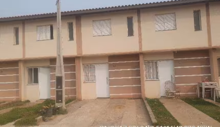 Oportunidade Única em PACAEMBU - SP | Tipo: Casa | Negociação: Venda Direta Online  | Situação: Imóvel
