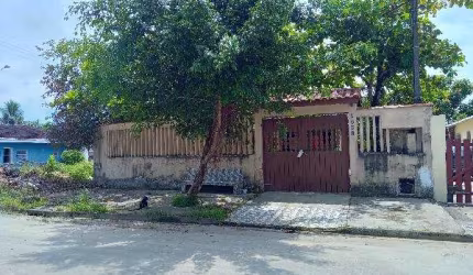 Oportunidade Única em ITANHAEM - SP | Tipo: Casa | Negociação: Venda Direta Online  | Situação: Imóvel