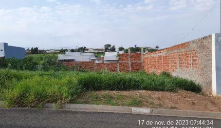 Oportunidade Única em PRESIDENTE PRUDENTE - SP | Tipo: Terreno | Negociação: Venda Online  | Situação: Imóvel