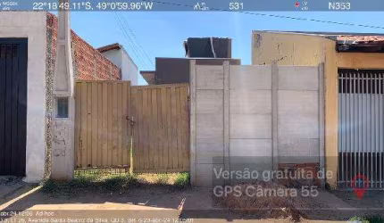 Oportunidade Única em BAURU - SP | Tipo: Casa | Negociação: Venda Direta Online  | Situação: Imóvel