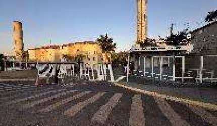 Oportunidade Única em RIBEIRAO PRETO - SP | Tipo: Apartamento | Negociação: Venda Direta Online  | Situação: Imóvel