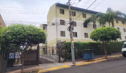 Oportunidade Única em RIBEIRAO PRETO - SP | Tipo: Apartamento | Negociação: Venda Online  | Situação: Imóvel