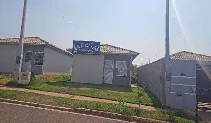 Oportunidade Única em OURINHOS - SP | Tipo: Casa | Negociação: Venda Direta Online  | Situação: Imóvel