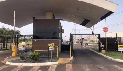Oportunidade Única em OURINHOS - SP | Tipo: Casa | Negociação: Venda Direta Online  | Situação: Imóvel