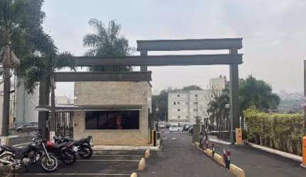 Oportunidade Única em BAURU - SP | Tipo: Apartamento | Negociação: Venda Online  | Situação: Imóvel