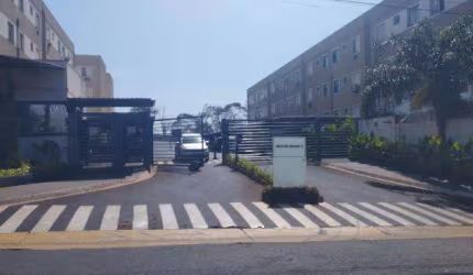 Oportunidade Única em RIBEIRAO PRETO - SP | Tipo: Apartamento | Negociação: Venda Direta Online  | Situação: Imóvel