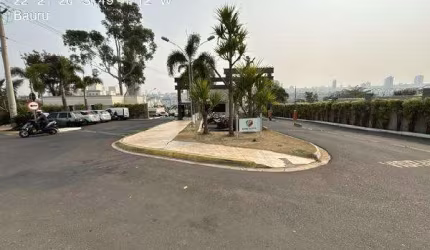 Oportunidade Única em BAURU - SP | Tipo: Apartamento | Negociação: Venda Online  | Situação: Imóvel