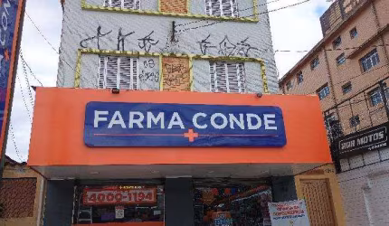 Oportunidade Única em SAO VICENTE - SP | Tipo: Apartamento | Negociação: Venda Direta Online  | Situação: Imóvel