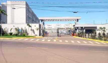 Oportunidade Única em RIBEIRAO PRETO - SP | Tipo: Apartamento | Negociação: Venda Direta Online  | Situação: Imóvel