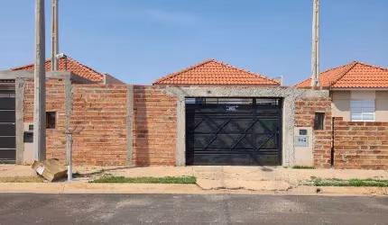 Oportunidade Única em ARARAQUARA - SP | Tipo: Casa | Negociação: Venda Direta Online  | Situação: Imóvel