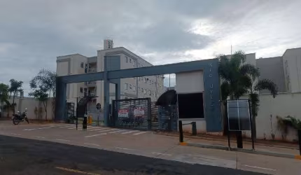 Oportunidade Única em SAO JOSE DO RIO PRETO - SP | Tipo: Apartamento | Negociação: Venda Direta Online  | Situação: Imóvel