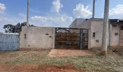 Oportunidade Única em BAURU - SP | Tipo: Casa | Negociação: Venda Direta Online  | Situação: Imóvel