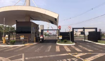 Oportunidade Única em OURINHOS - SP | Tipo: Casa | Negociação: Venda Direta Online  | Situação: Imóvel