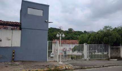 Oportunidade Única em COTIA - SP | Tipo: Casa | Negociação: Venda Online  | Situação: Imóvel