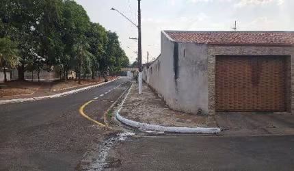 Oportunidade Única em CATANDUVA - SP | Tipo: Casa | Negociação: Venda Direta Online  | Situação: Imóvel