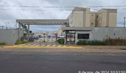 Oportunidade Única em ARARAQUARA - SP | Tipo: Apartamento | Negociação: Venda Direta Online  | Situação: Imóvel
