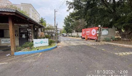 Oportunidade Única em SAO CARLOS - SP | Tipo: Apartamento | Negociação: Venda Direta Online  | Situação: Imóvel