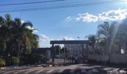 Oportunidade Única em RIBEIRAO PRETO - SP | Tipo: Apartamento | Negociação: Venda Direta Online  | Situação: Imóvel