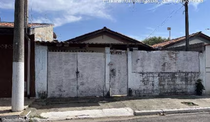 Oportunidade Única em PINDAMONHANGABA - SP | Tipo: Casa | Negociação: Venda Online  | Situação: Imóvel